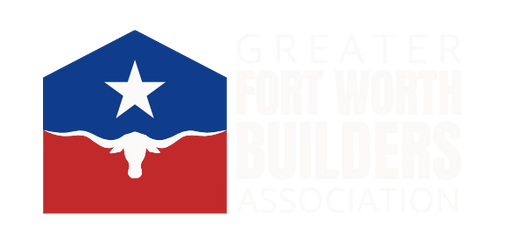 Greater Fort Worth Builders Association
